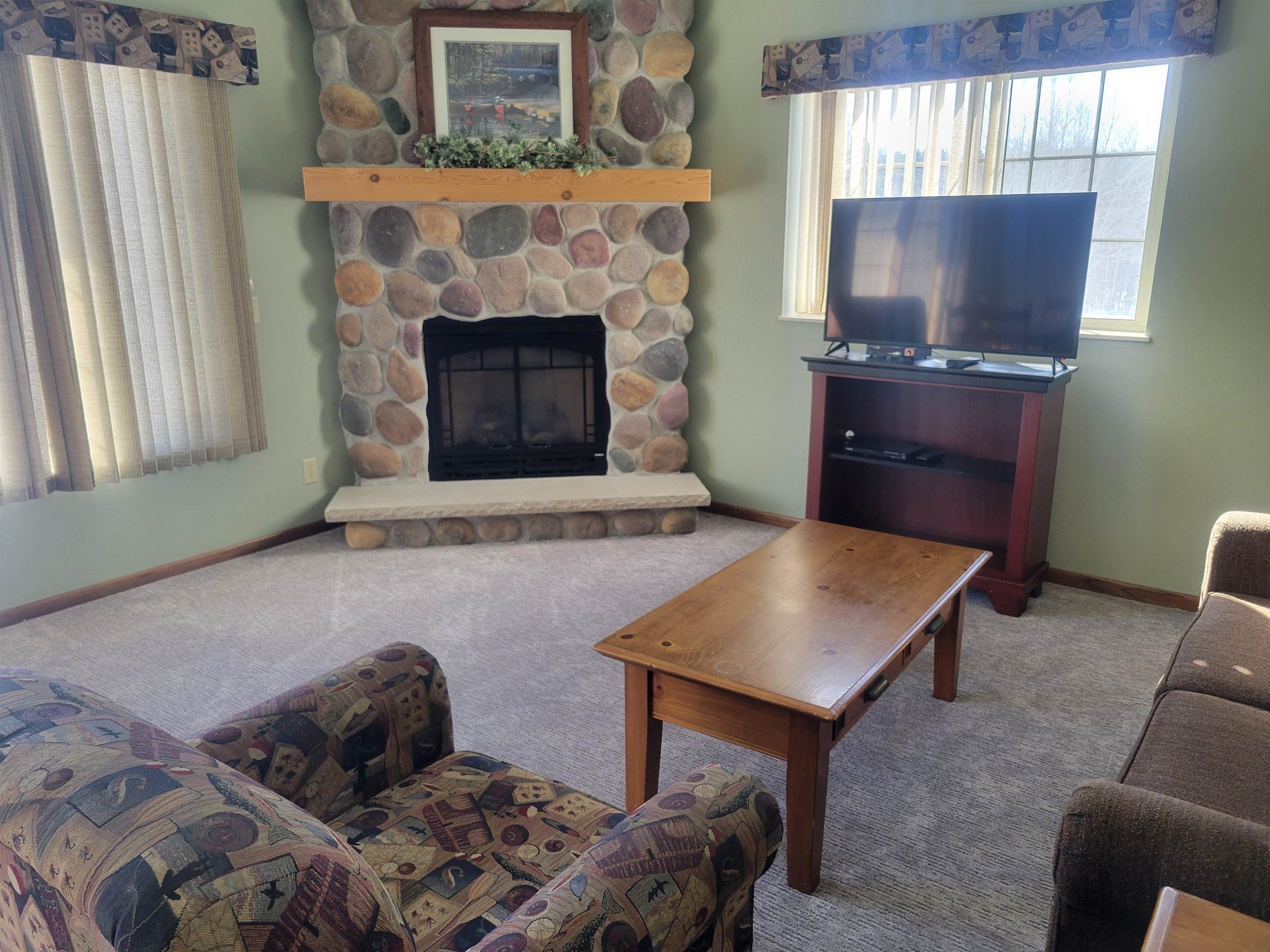 2022 Wild Eagle Lane 234