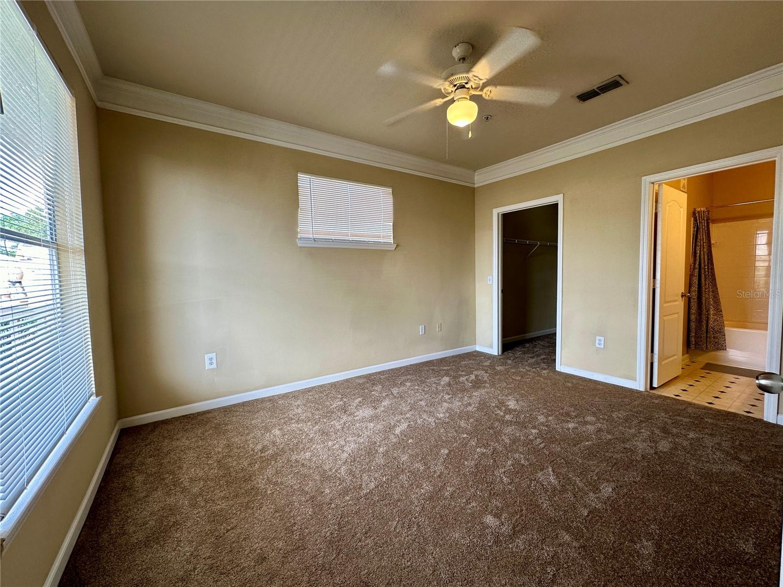 8836 Villa View Circle 301