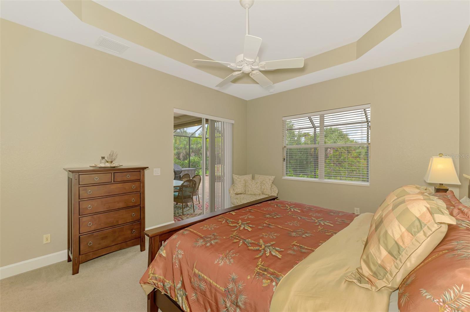 13282 Scrub Jay Court