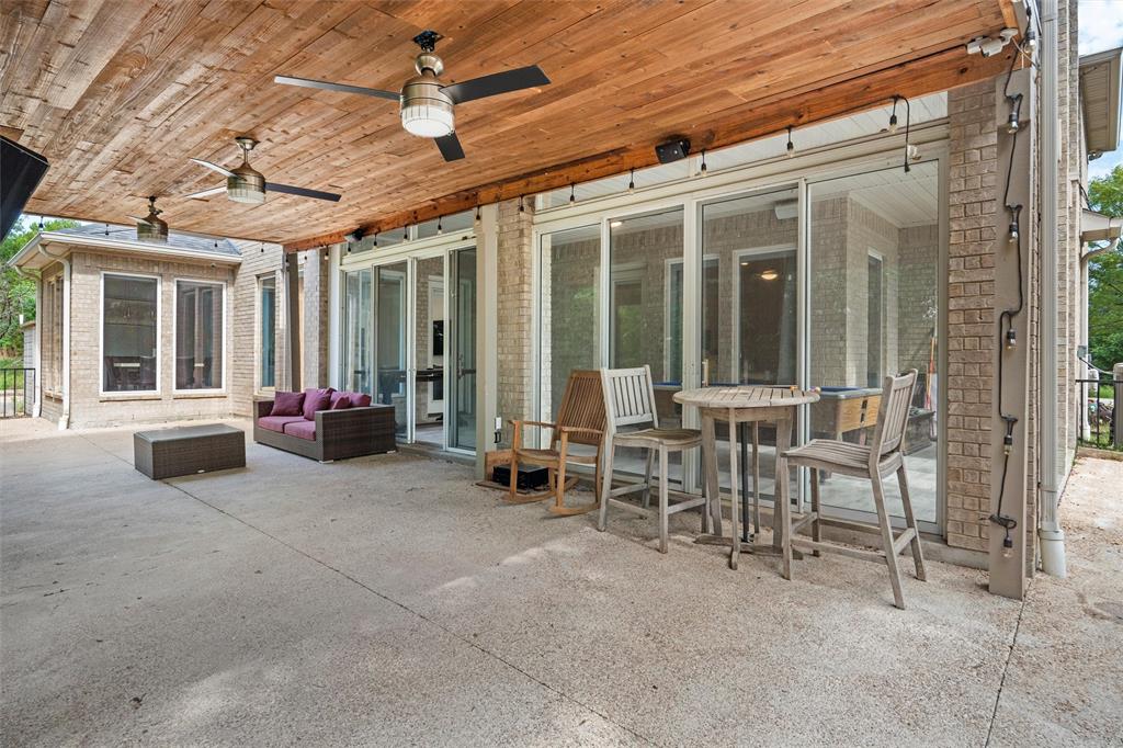 3031 Ash Court