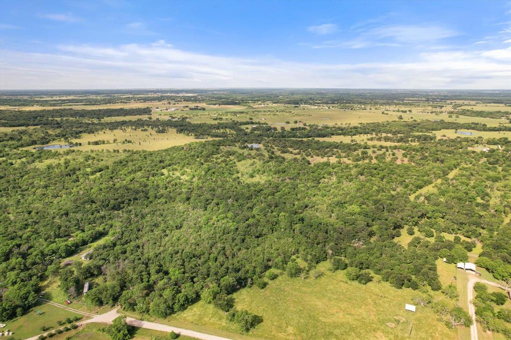 3090 SW County Road 0018