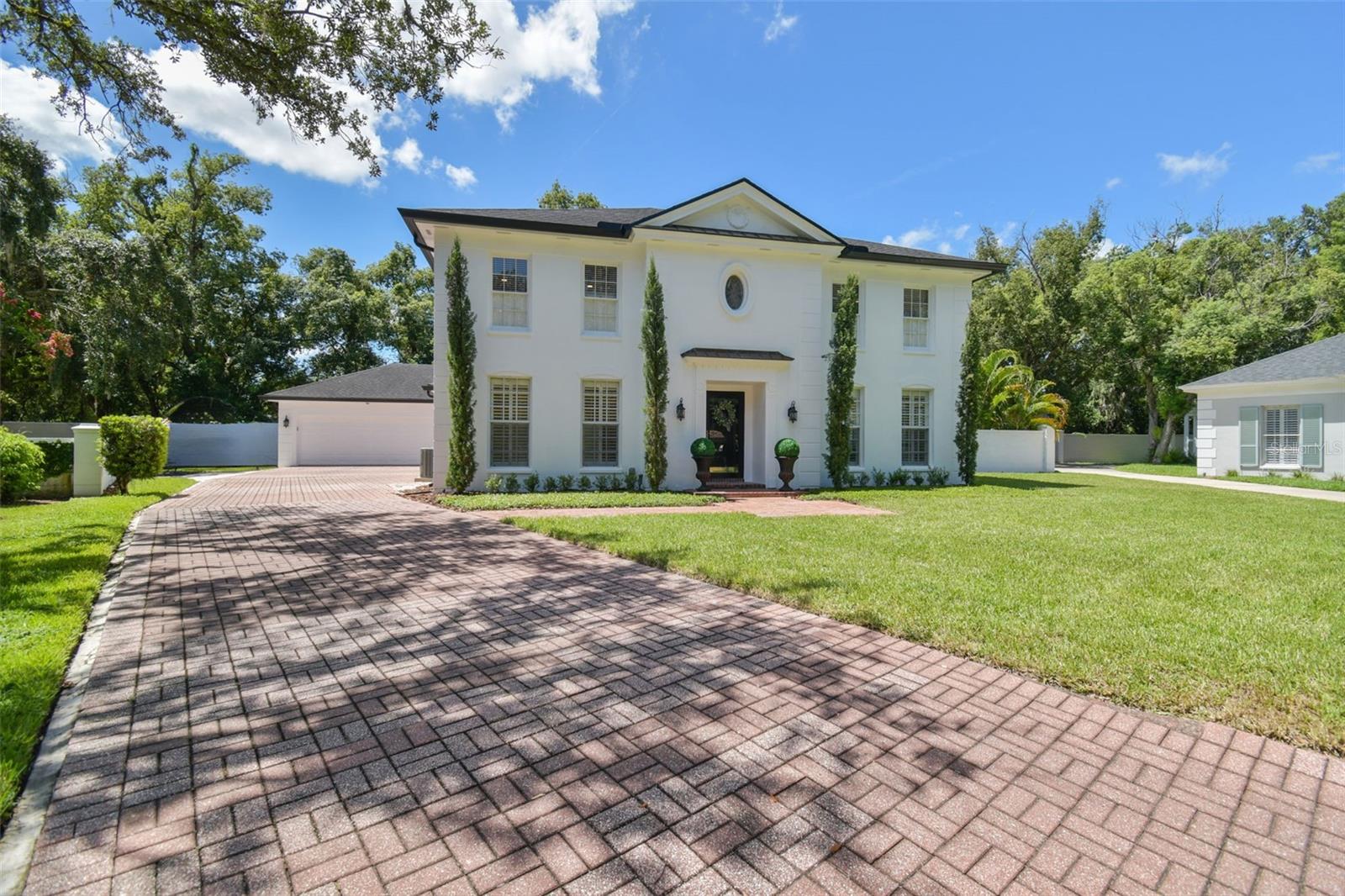 15001 Cancun Place