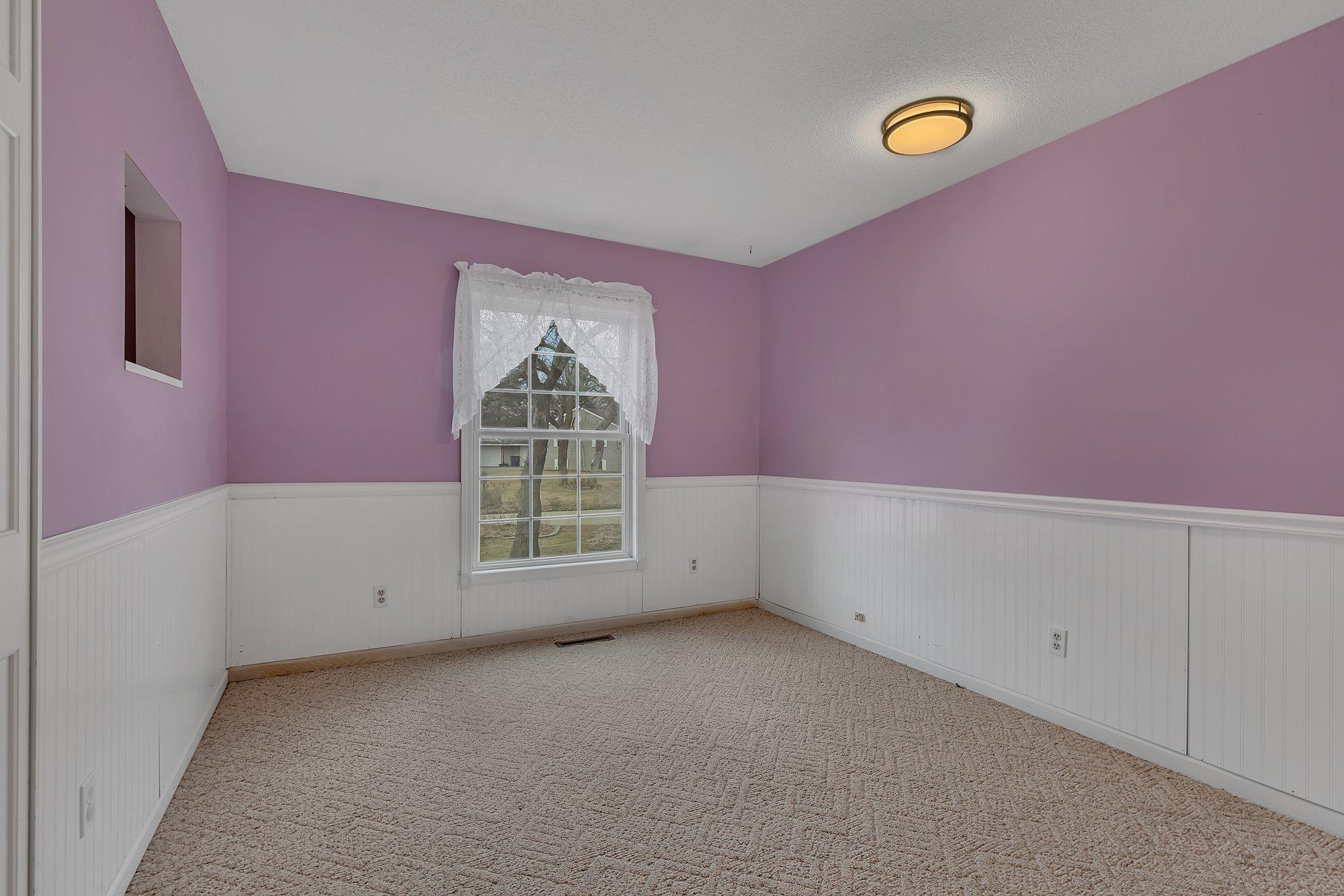 17 Cherry Circle