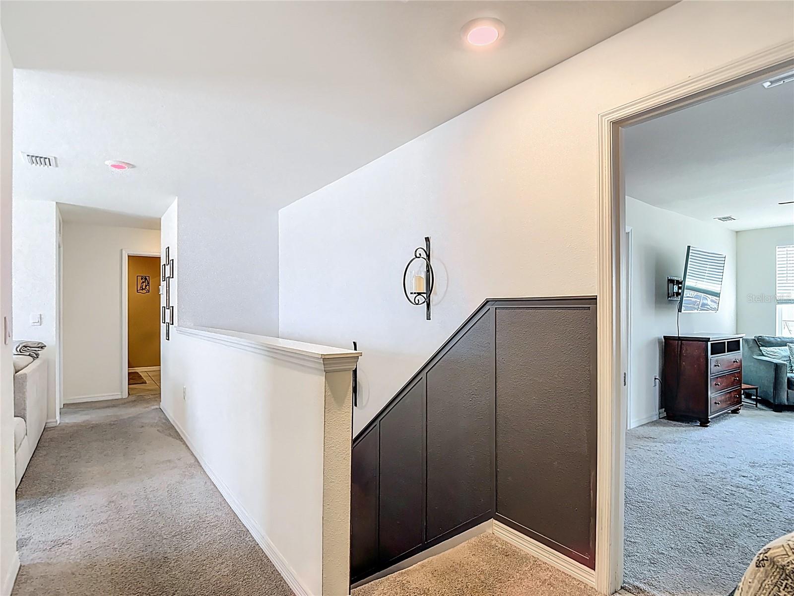 38287 Sonnet Landing Avenue