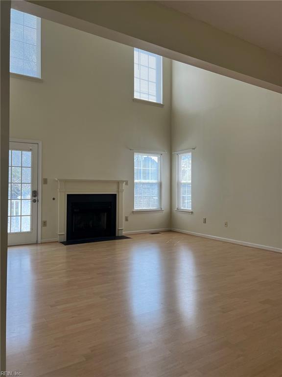 110 Bugle Court