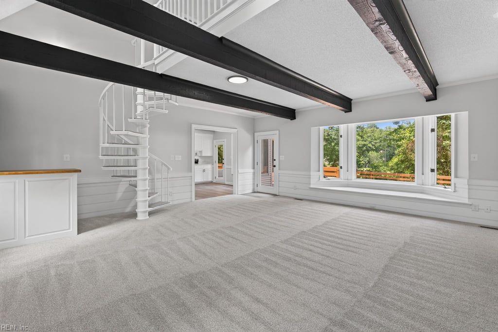 3312 Upper Palace Green