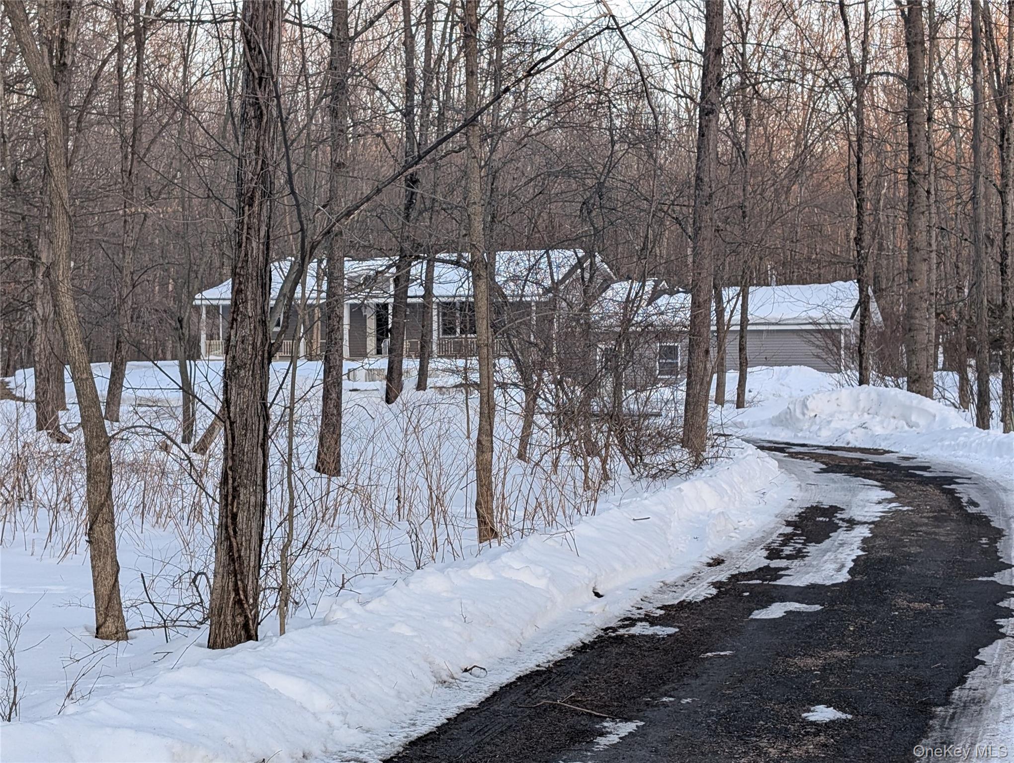 1407 State Route 208
