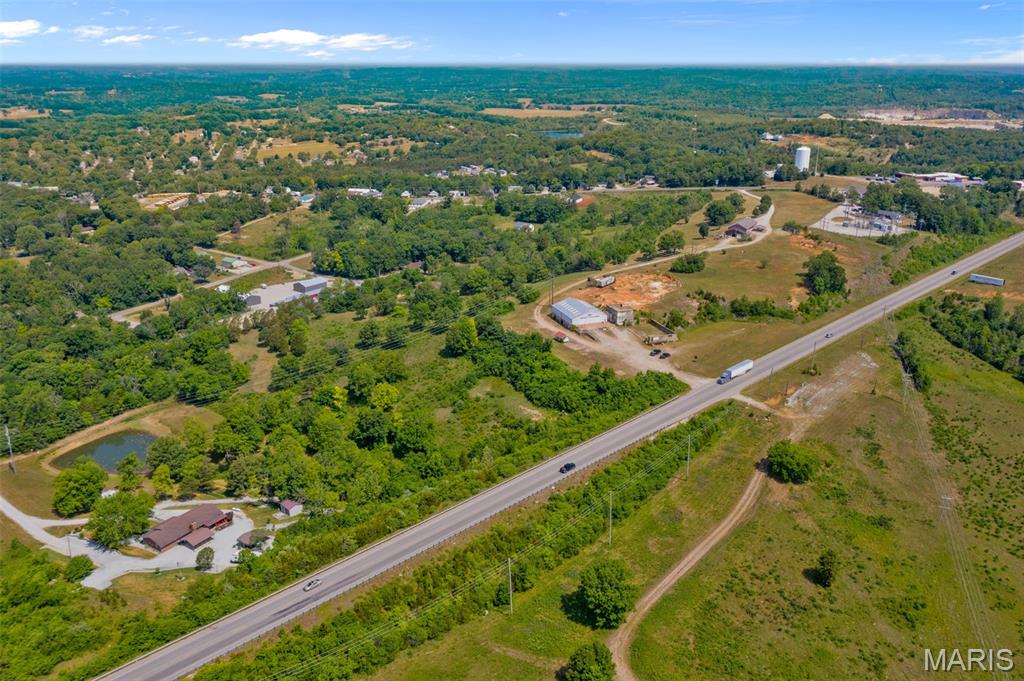 10871 State Highway 21