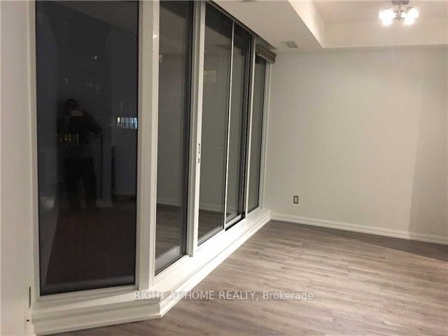 111 Elizabeth St 1601