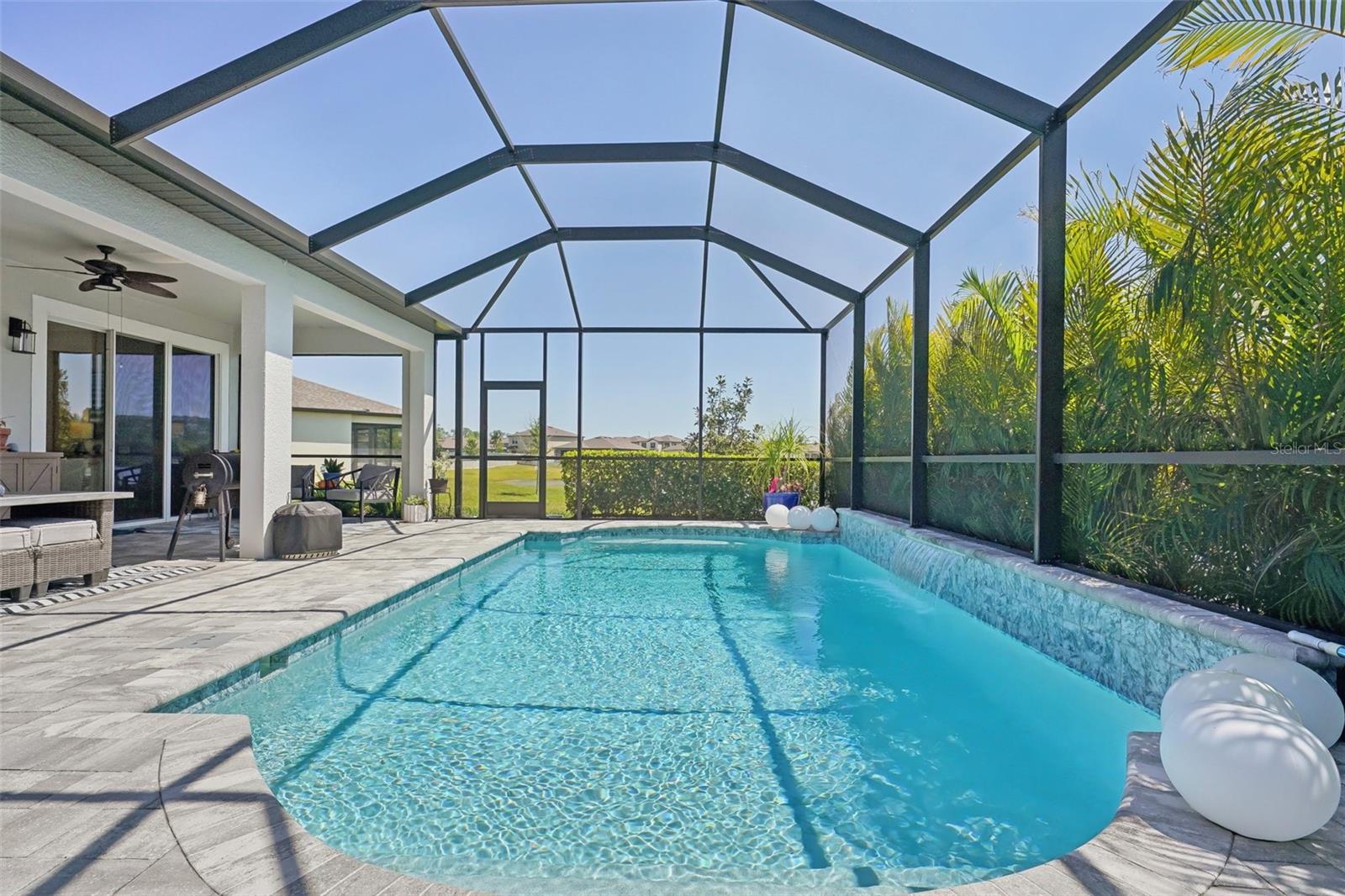 30214 Skylark Drive