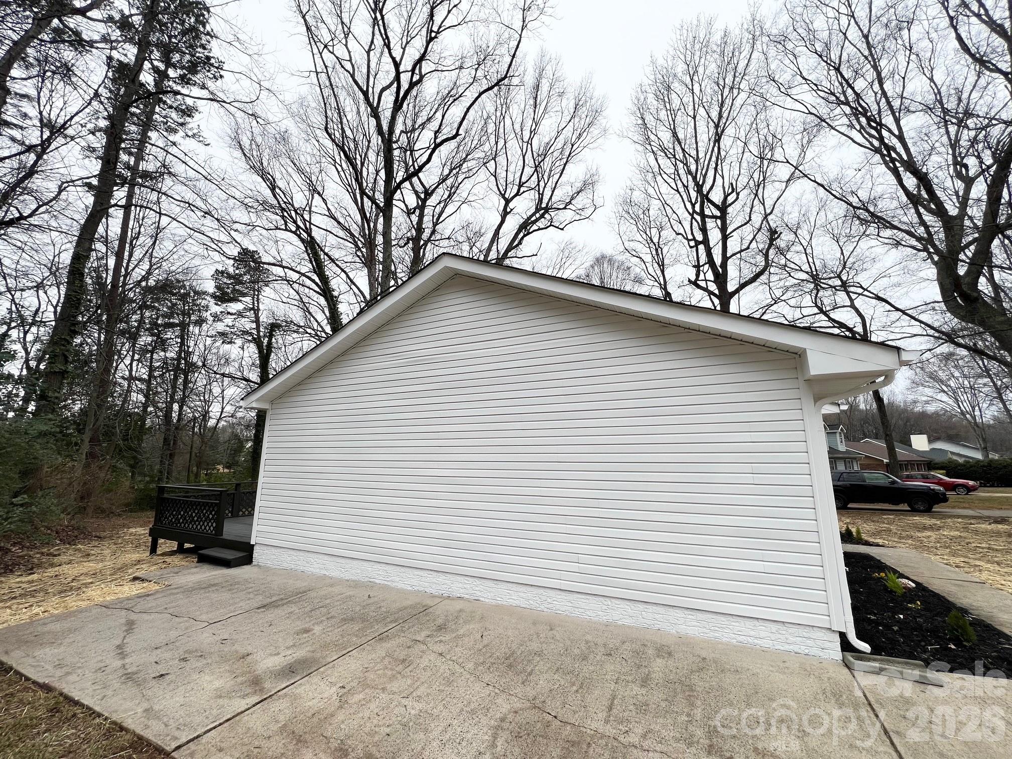 1731 Teddington Drive