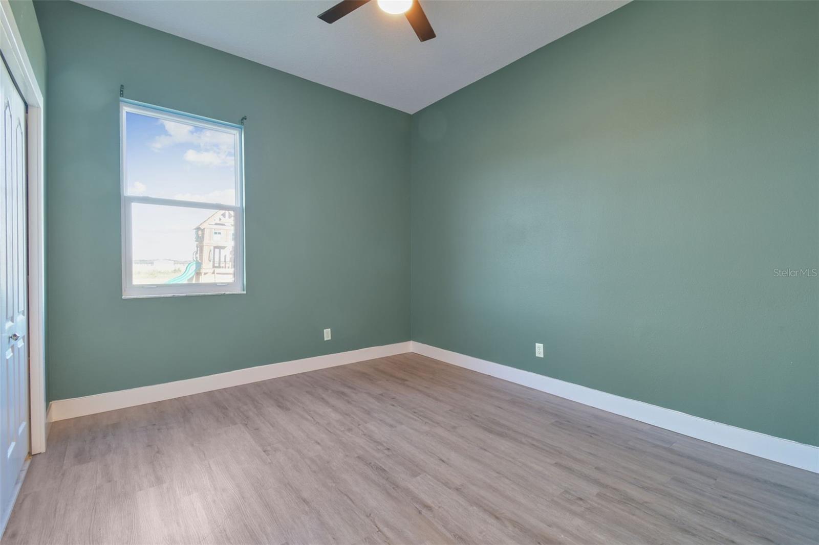 15639 Seth Country Lane