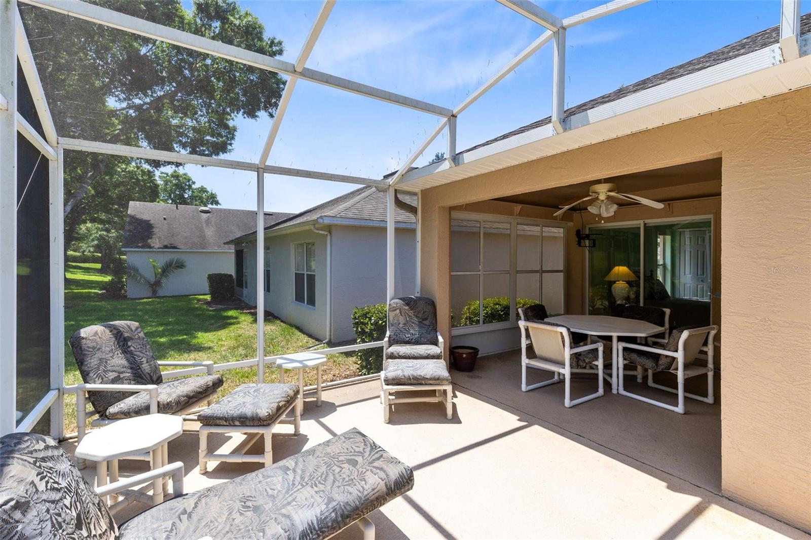 3661 Kingswood Court