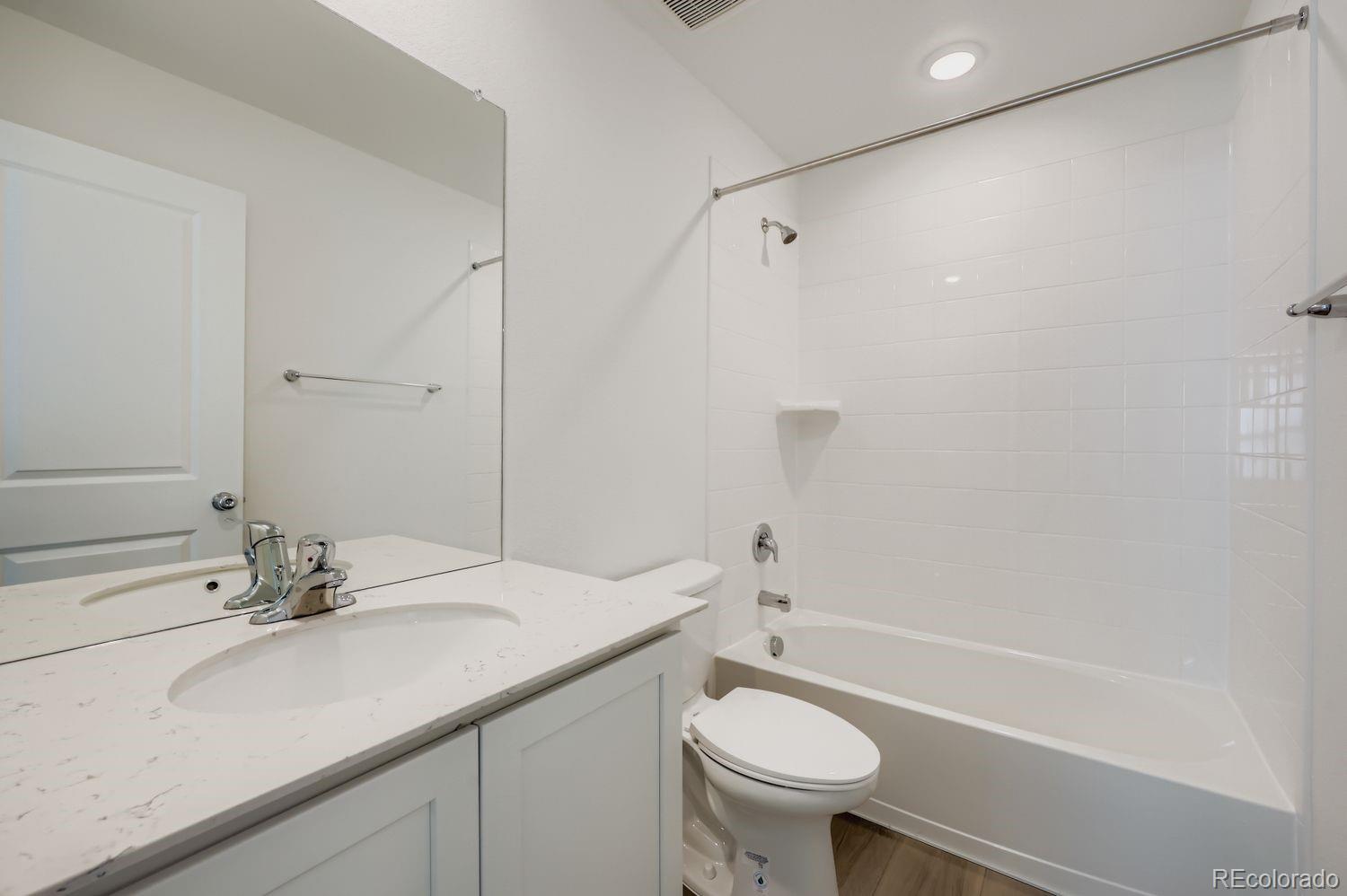 7810 Miners Camp Way