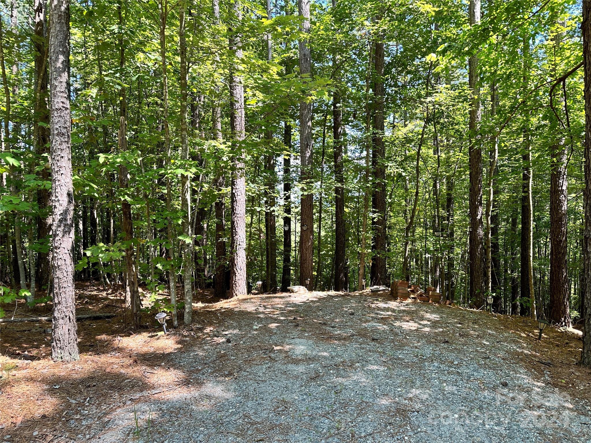67 Dunn Trail 9