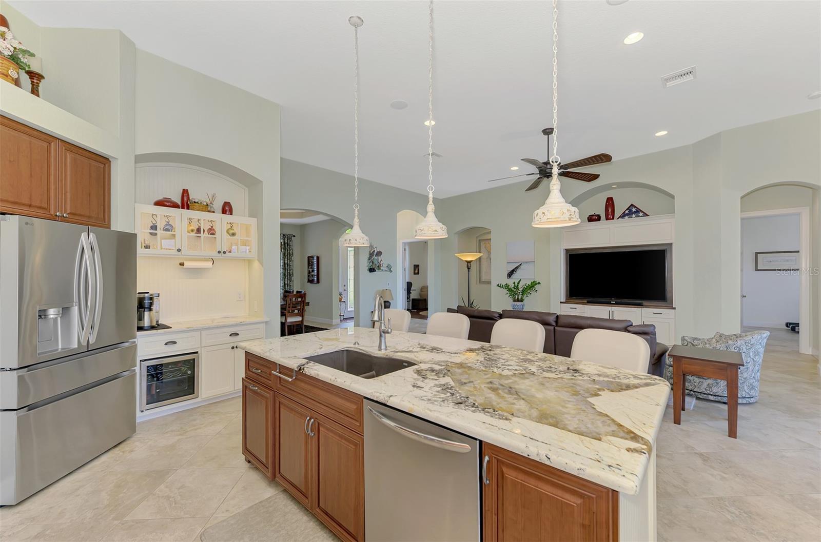 2668 Myakka Marsh Lane