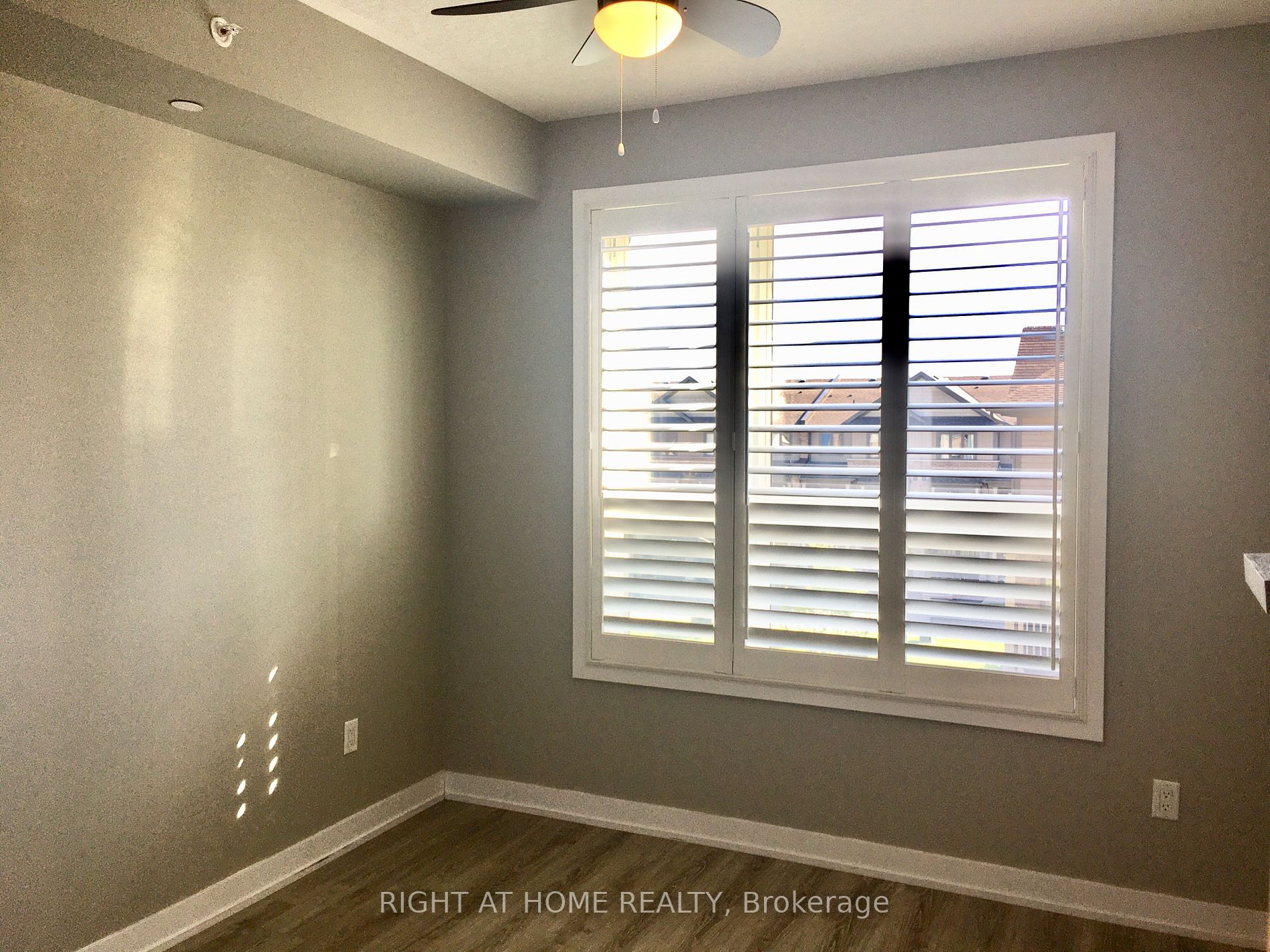 35 Southshore Cres 314