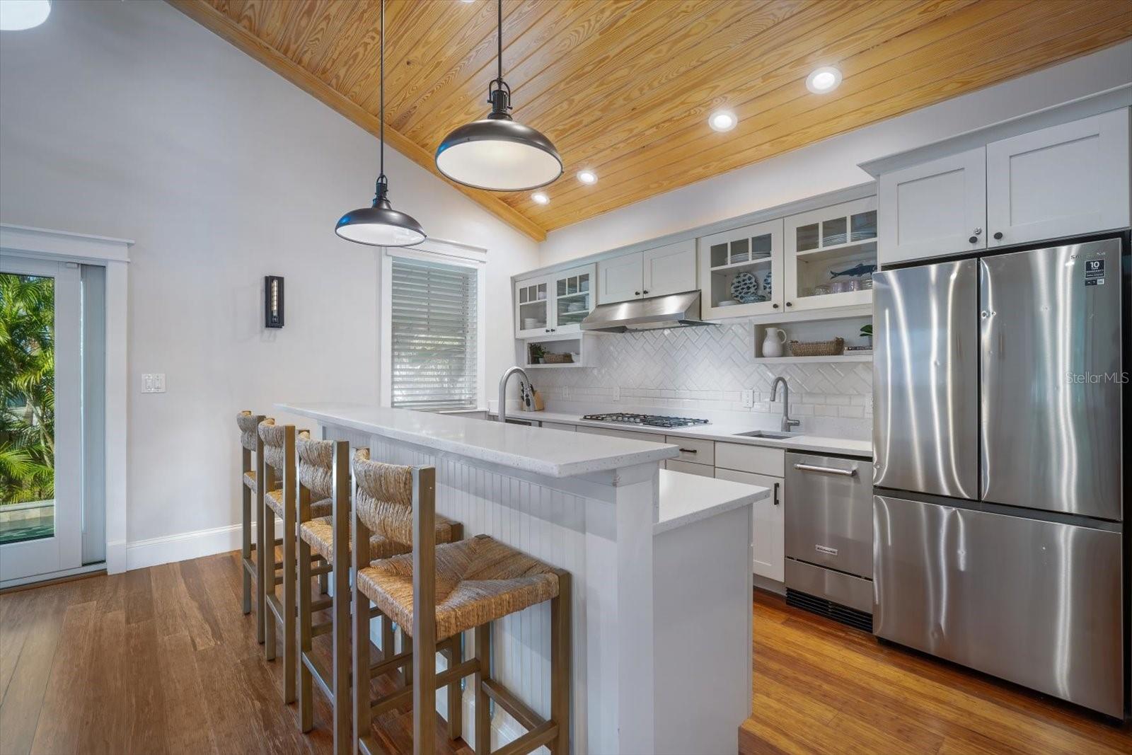 110 46th Street