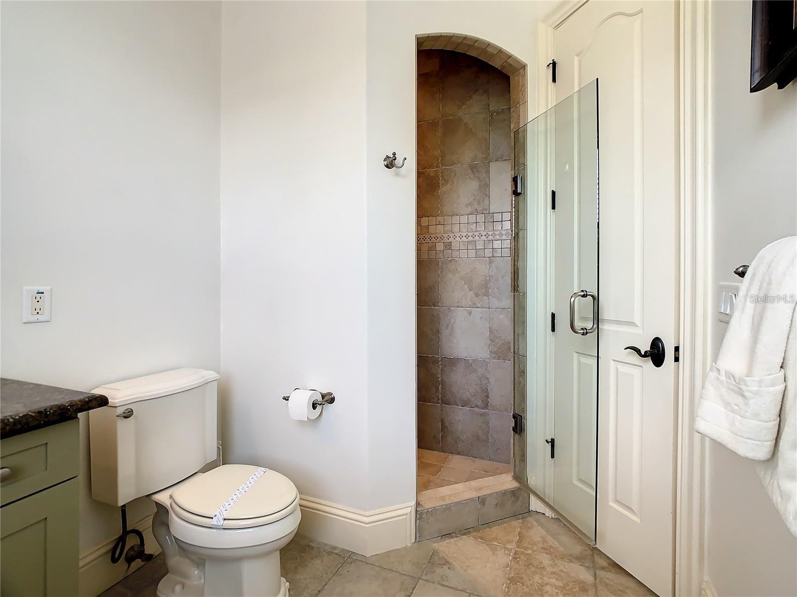 7400 Gathering Court