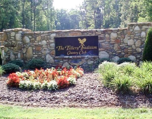 313 Tradition Drive 2065