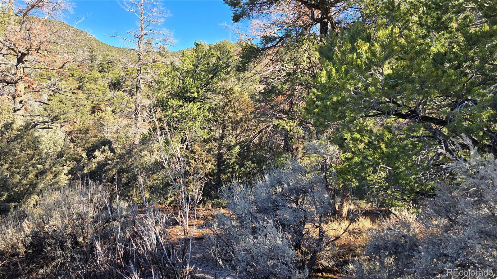 Lot 5106 Redler Road
