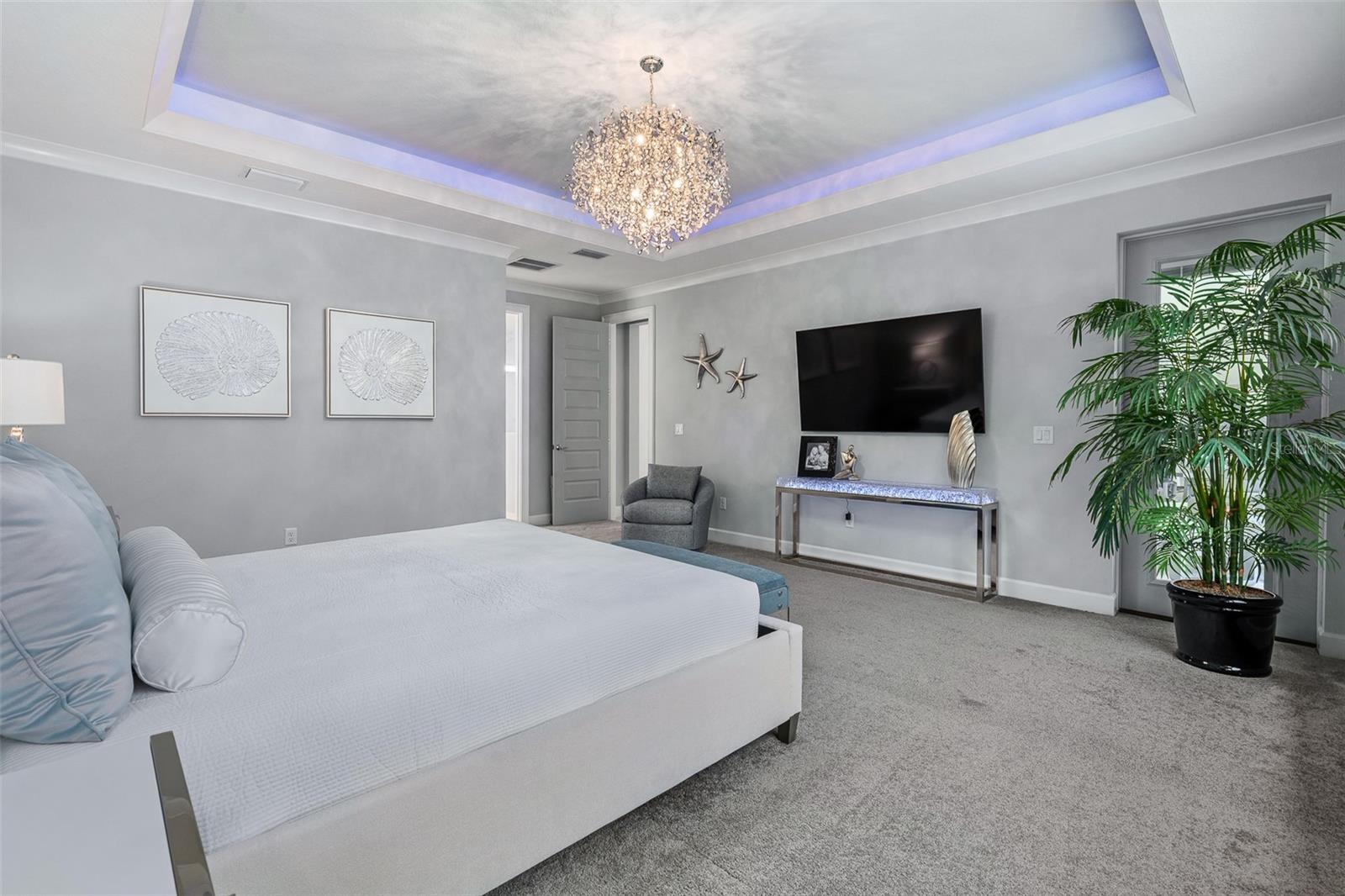 272 Stirling Bridge Drive