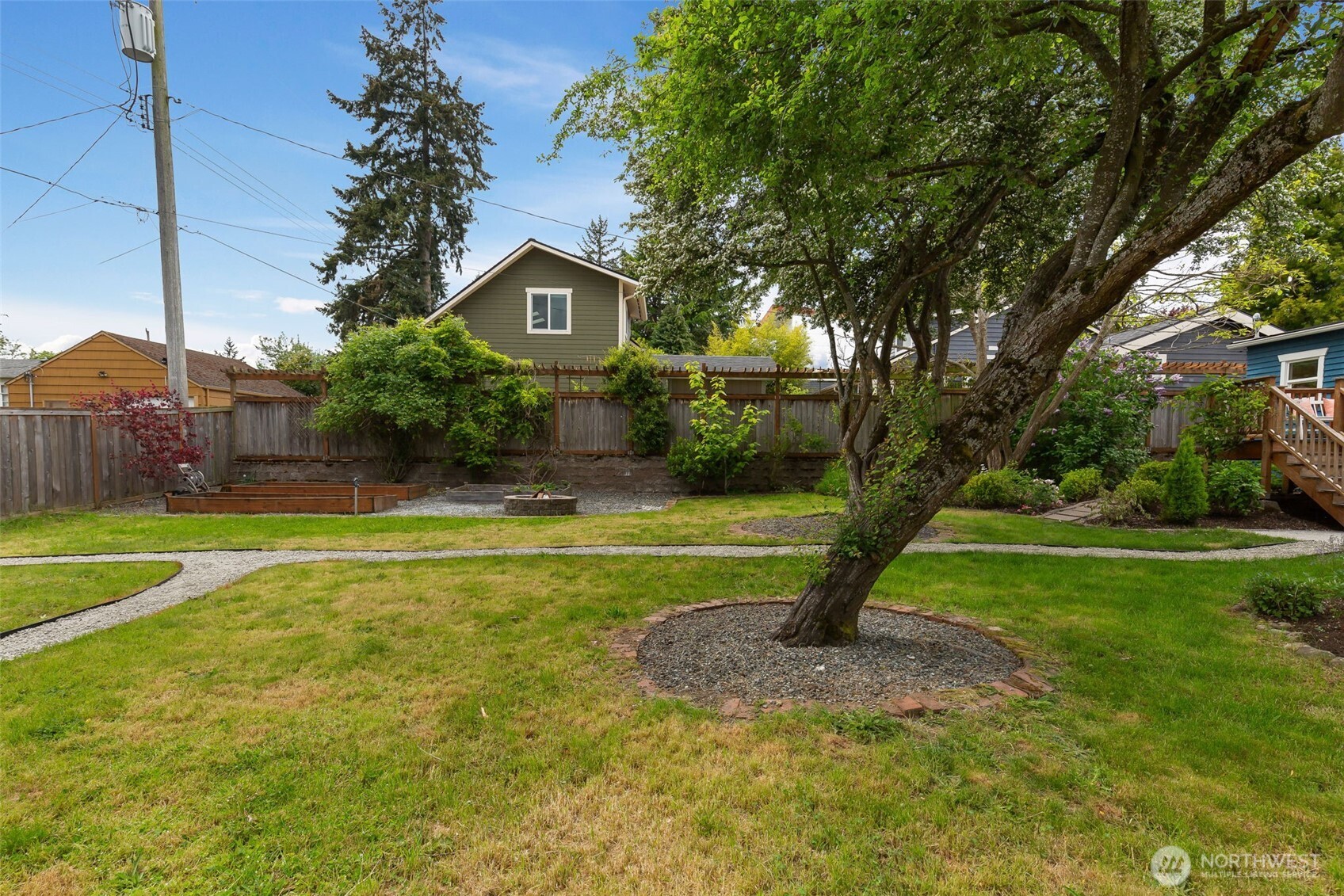 749 N 98th Street
