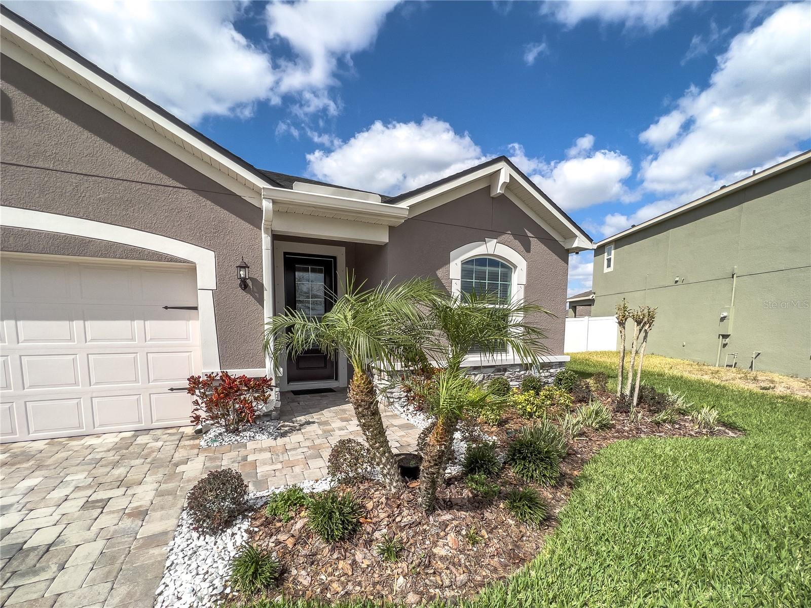 13102 Satin Lily Drive