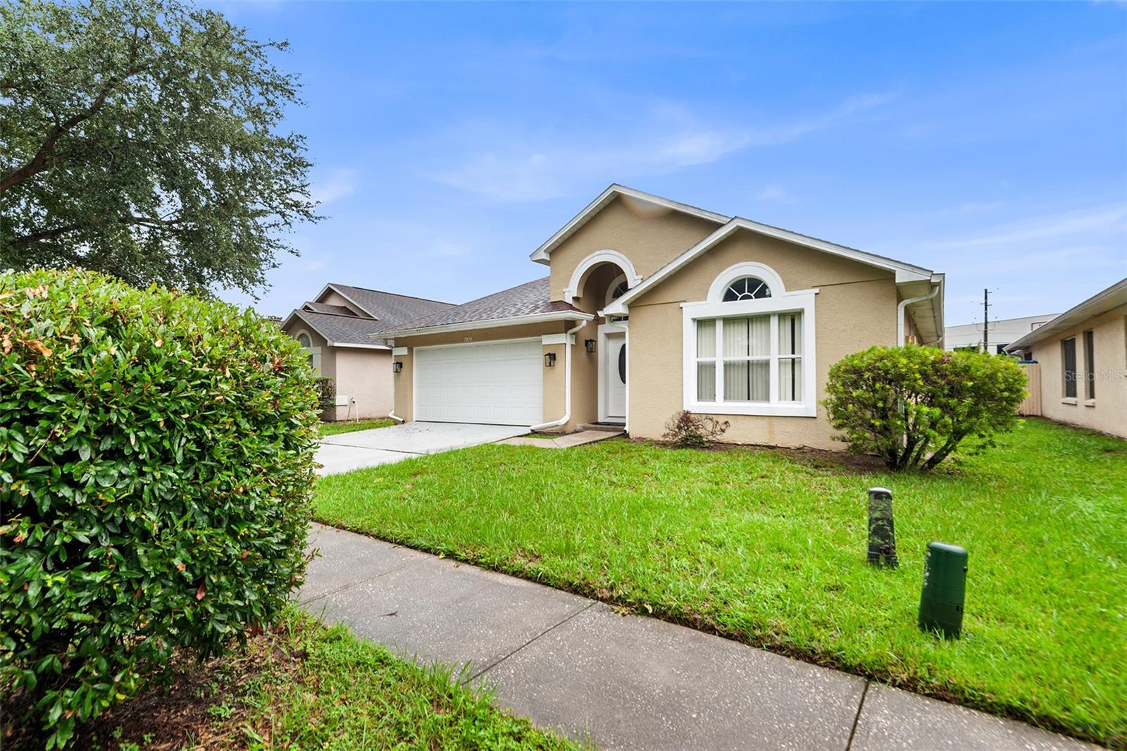 7814 Elmstone Circle