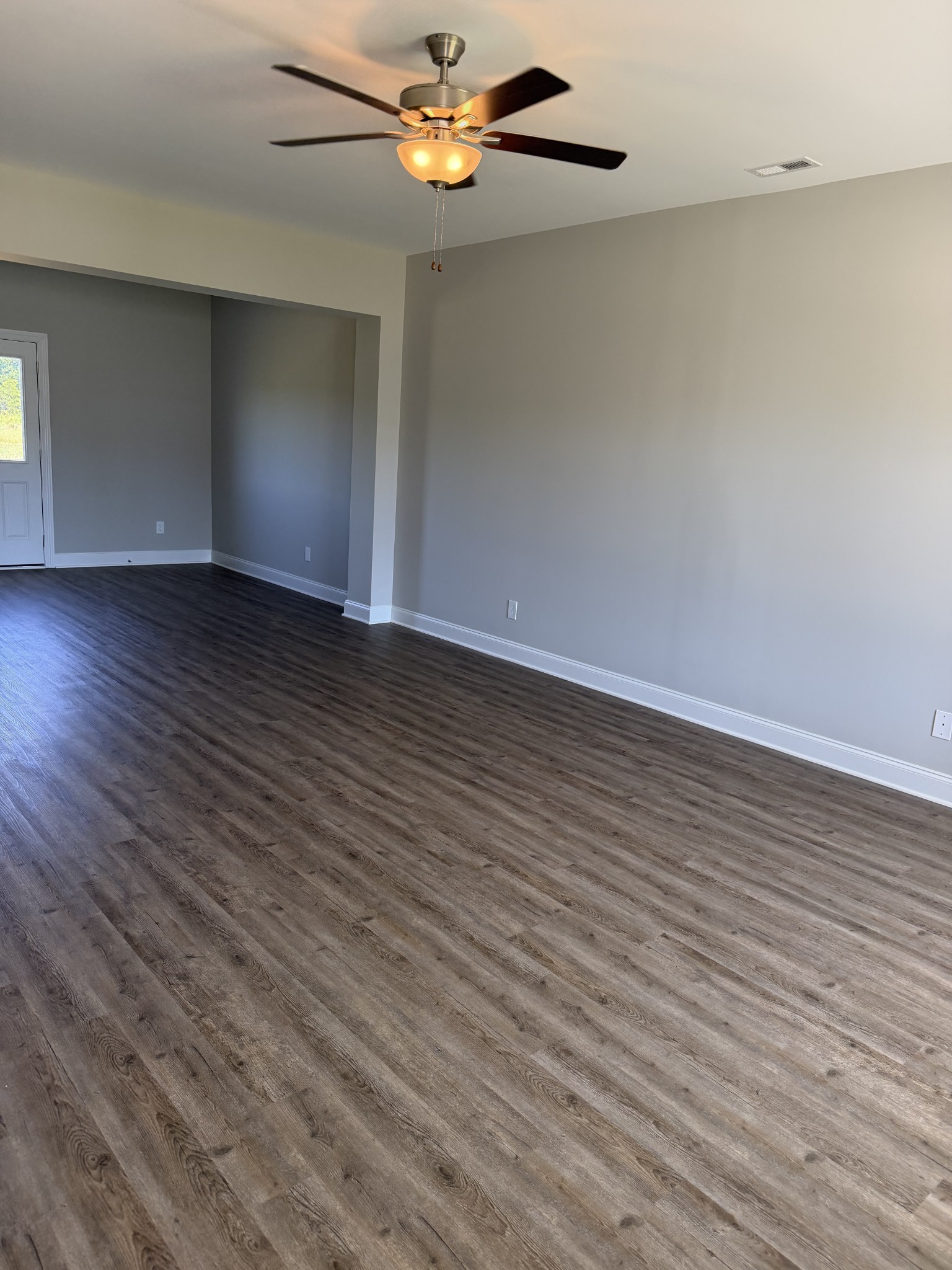 1219 Euclid Drive
