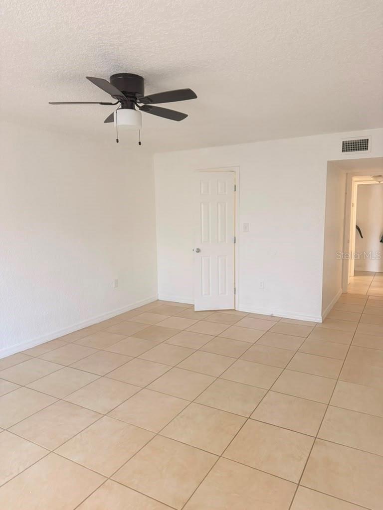 1928 Conway Road 1