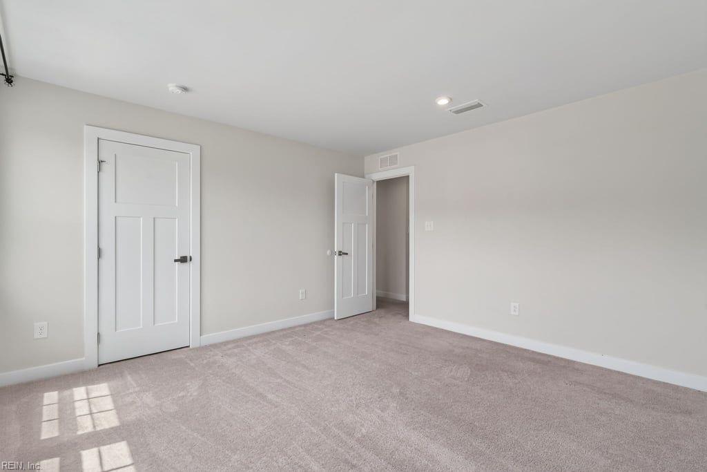 3571 Iberis Lane