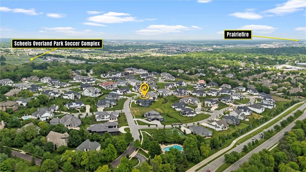 10721 W 142nd Street