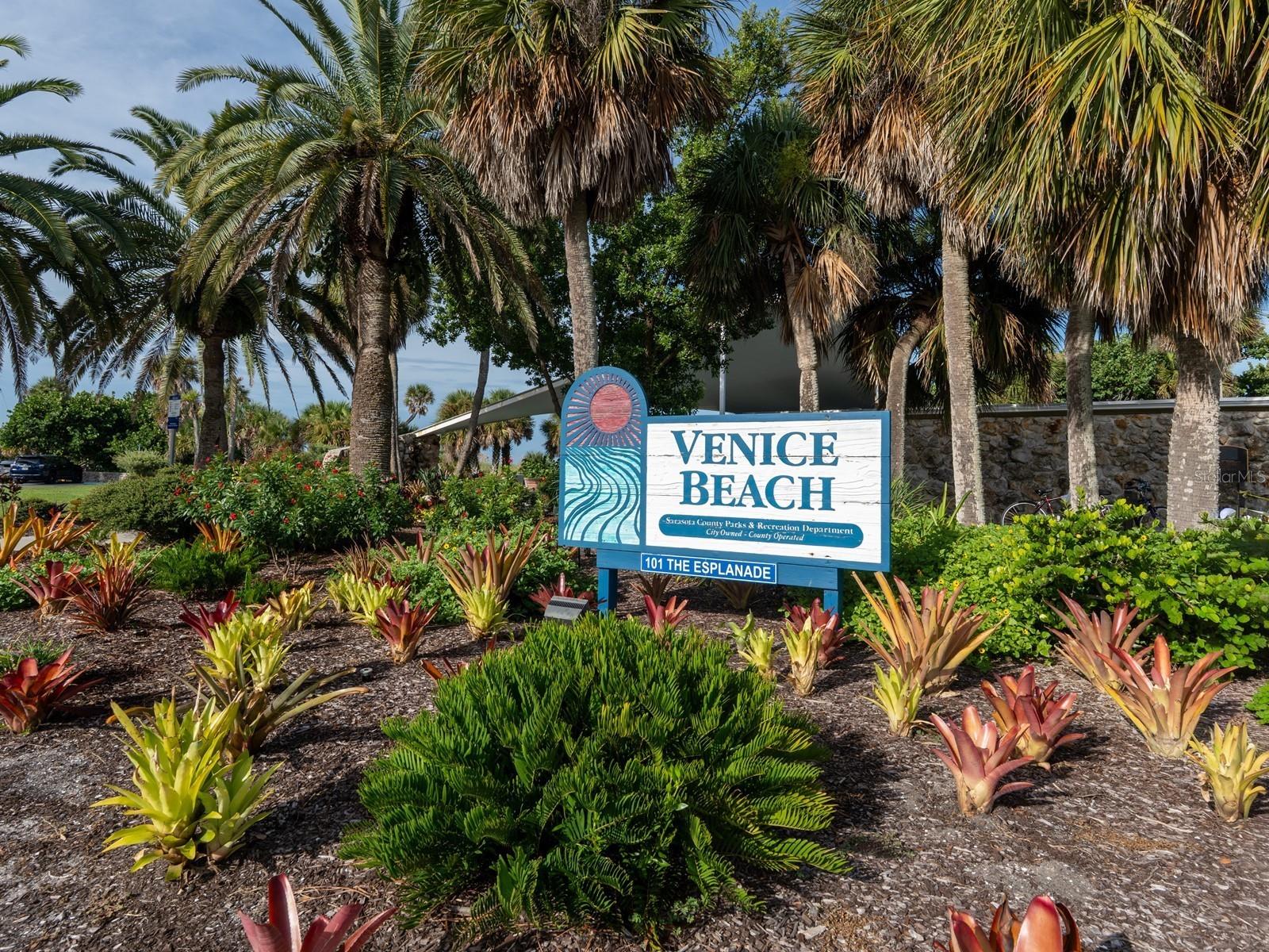 501 Tamiami Trail N 201