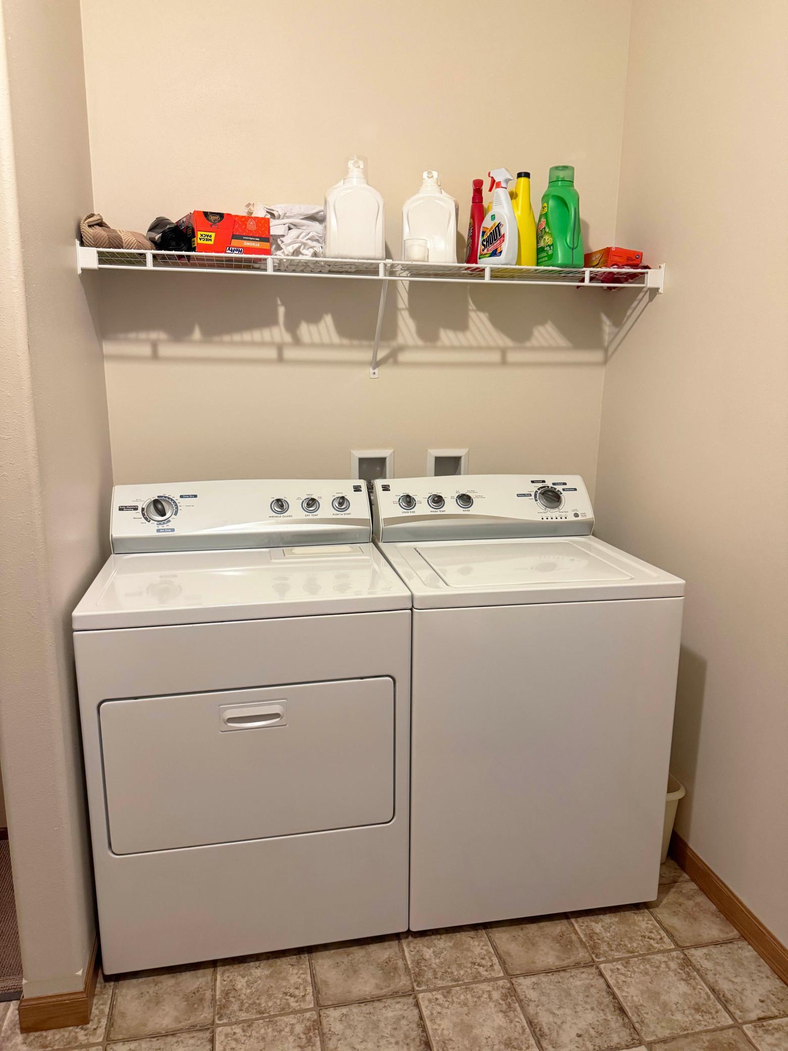 44205 Conifer Street