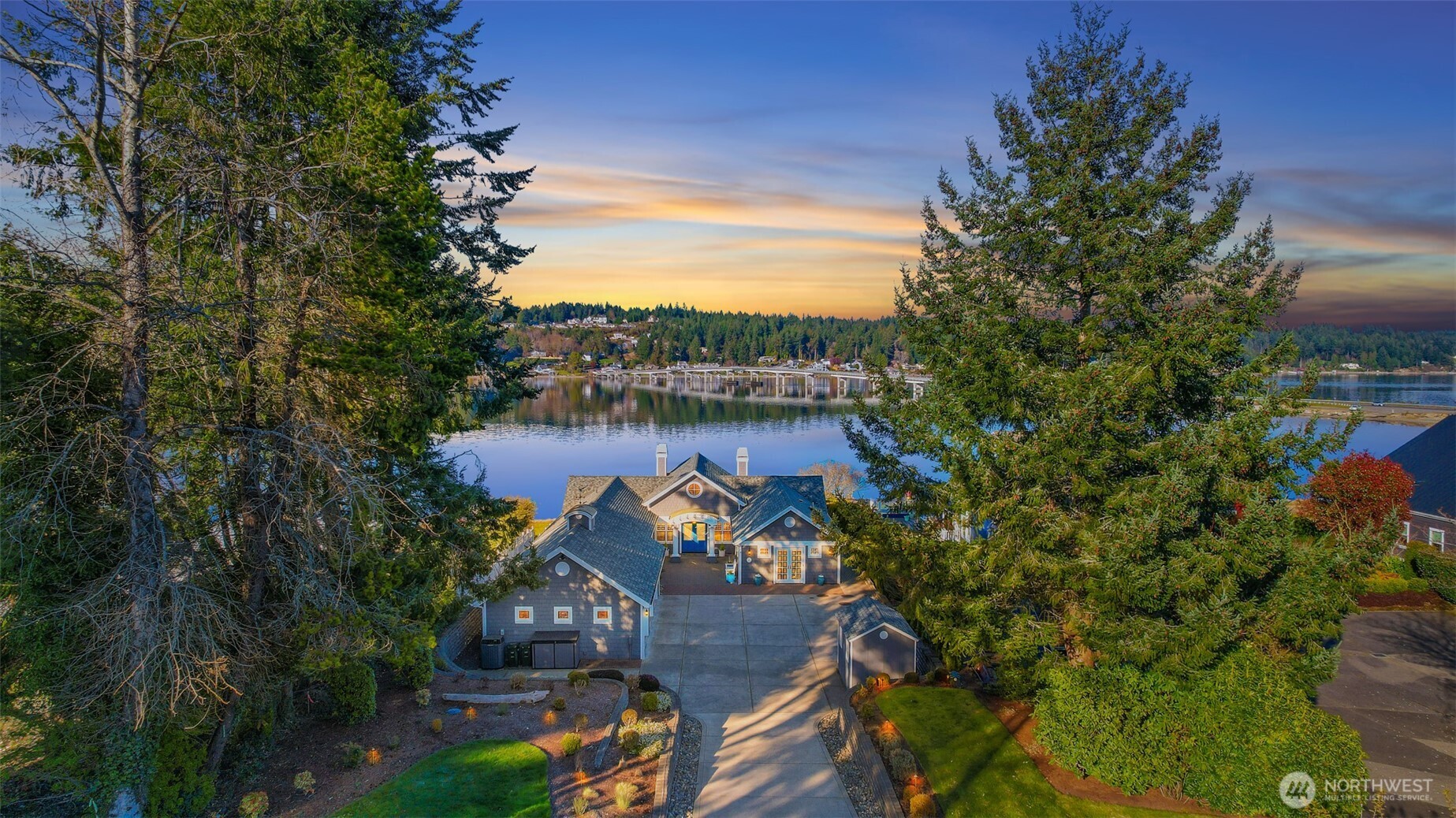 253 Bella Bella Drive