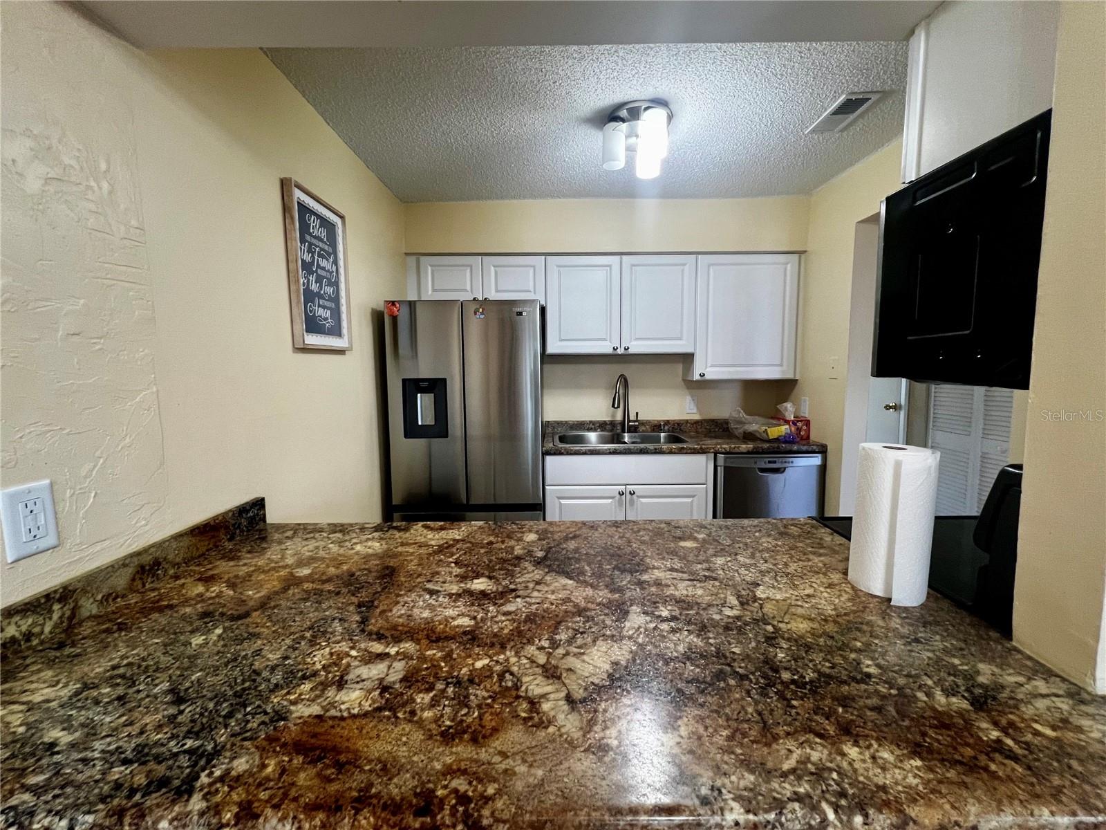 4215 E Bay Drive 1707C