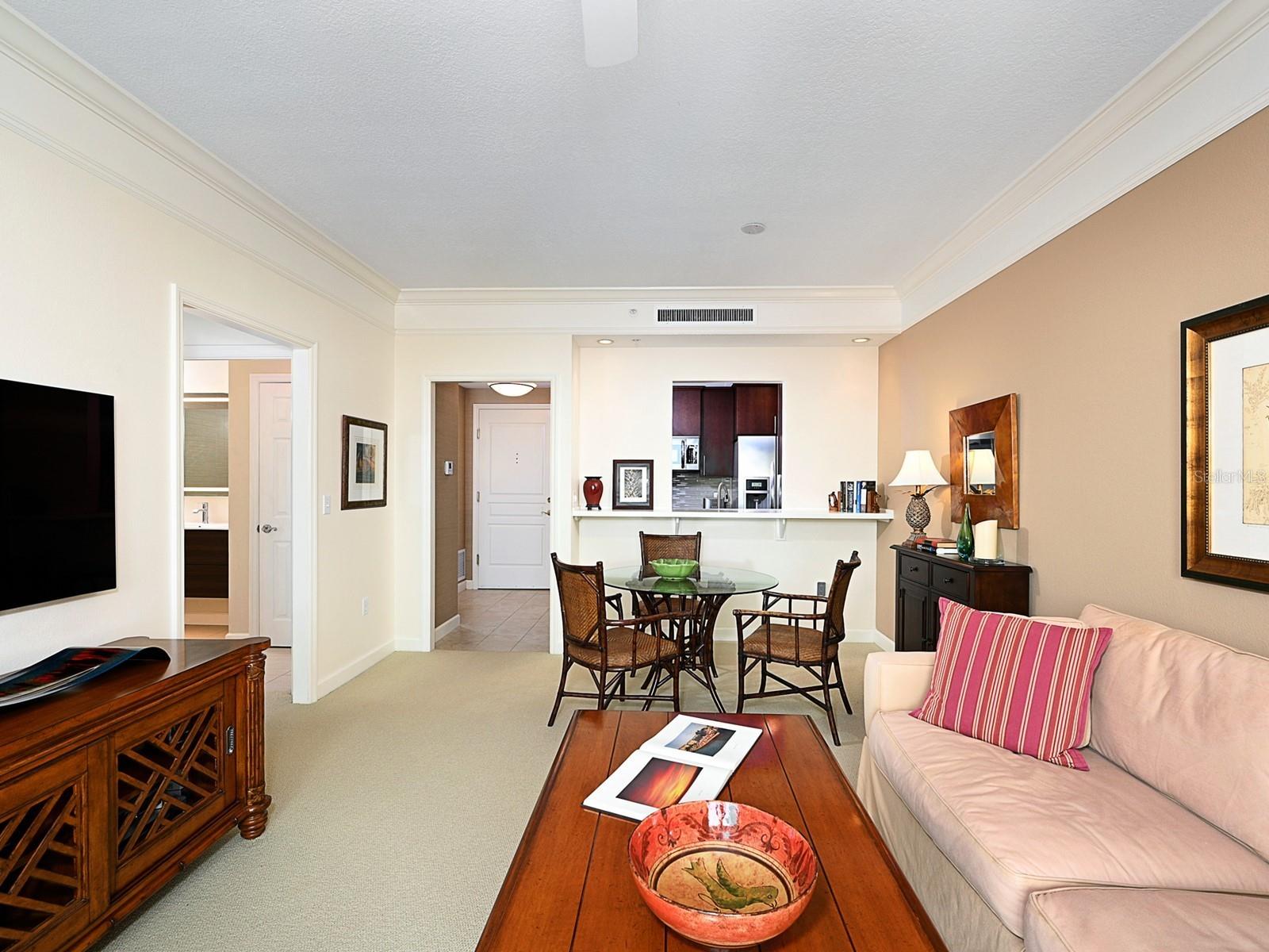 750 N Tamiami Trail 714