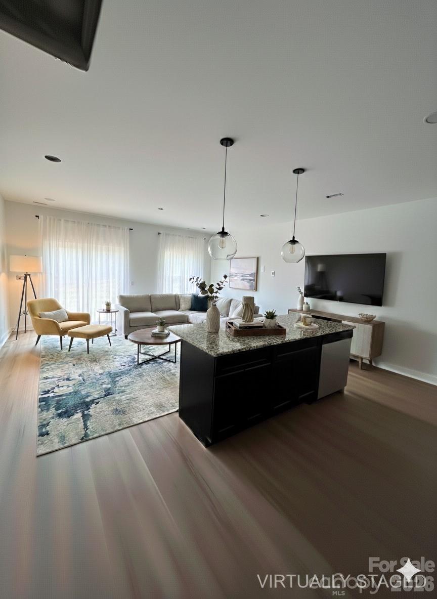 266 Basswood Road