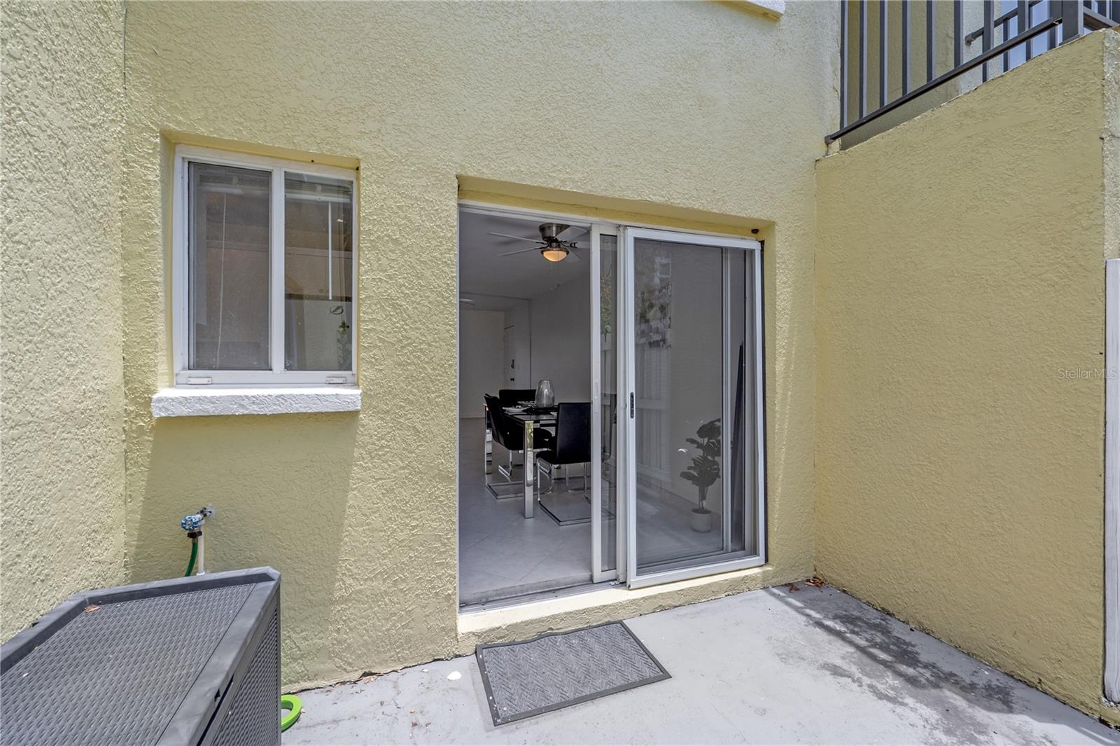 3206 W Azeele Street 129