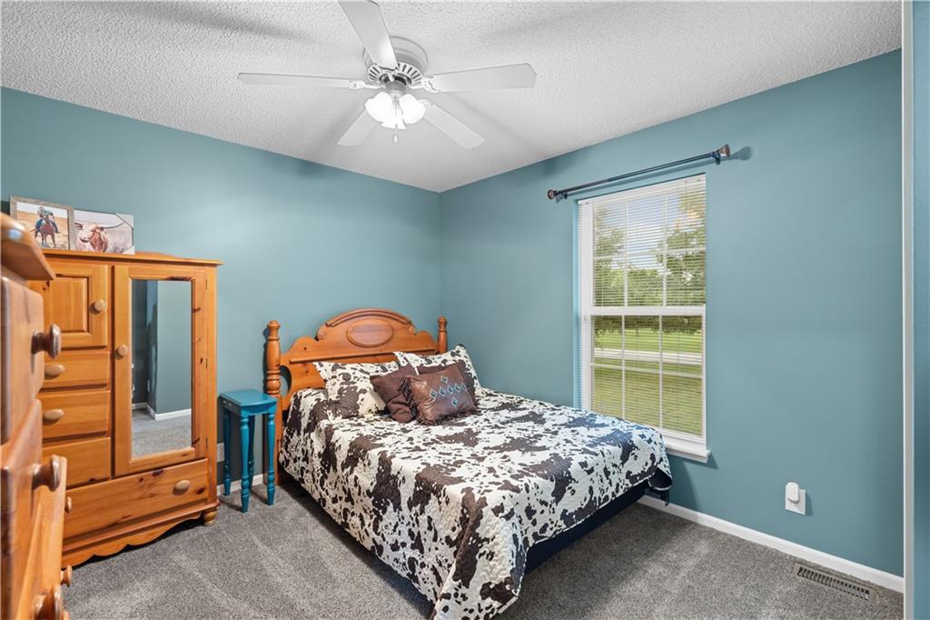 1111 NE 188th Street