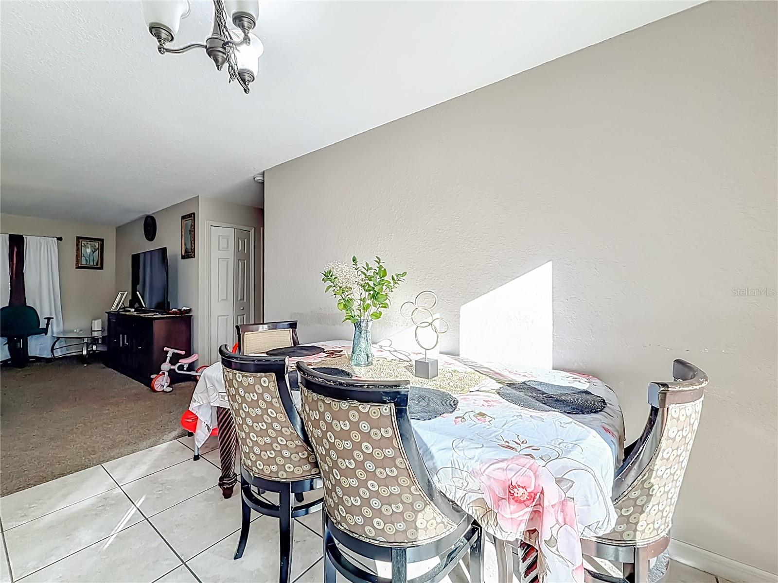 14321 SW 79th Terrace