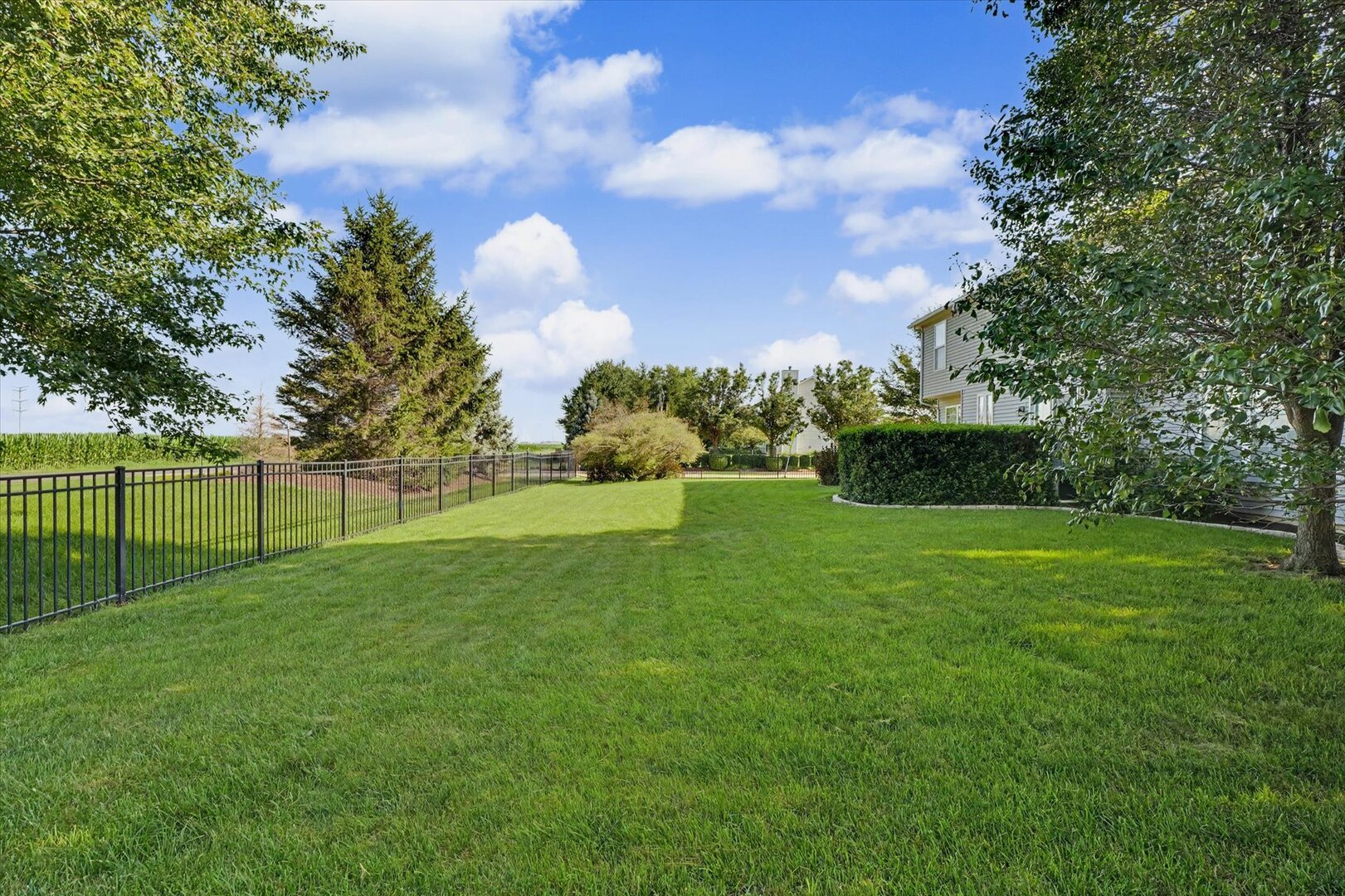 2101 Talans Drive
