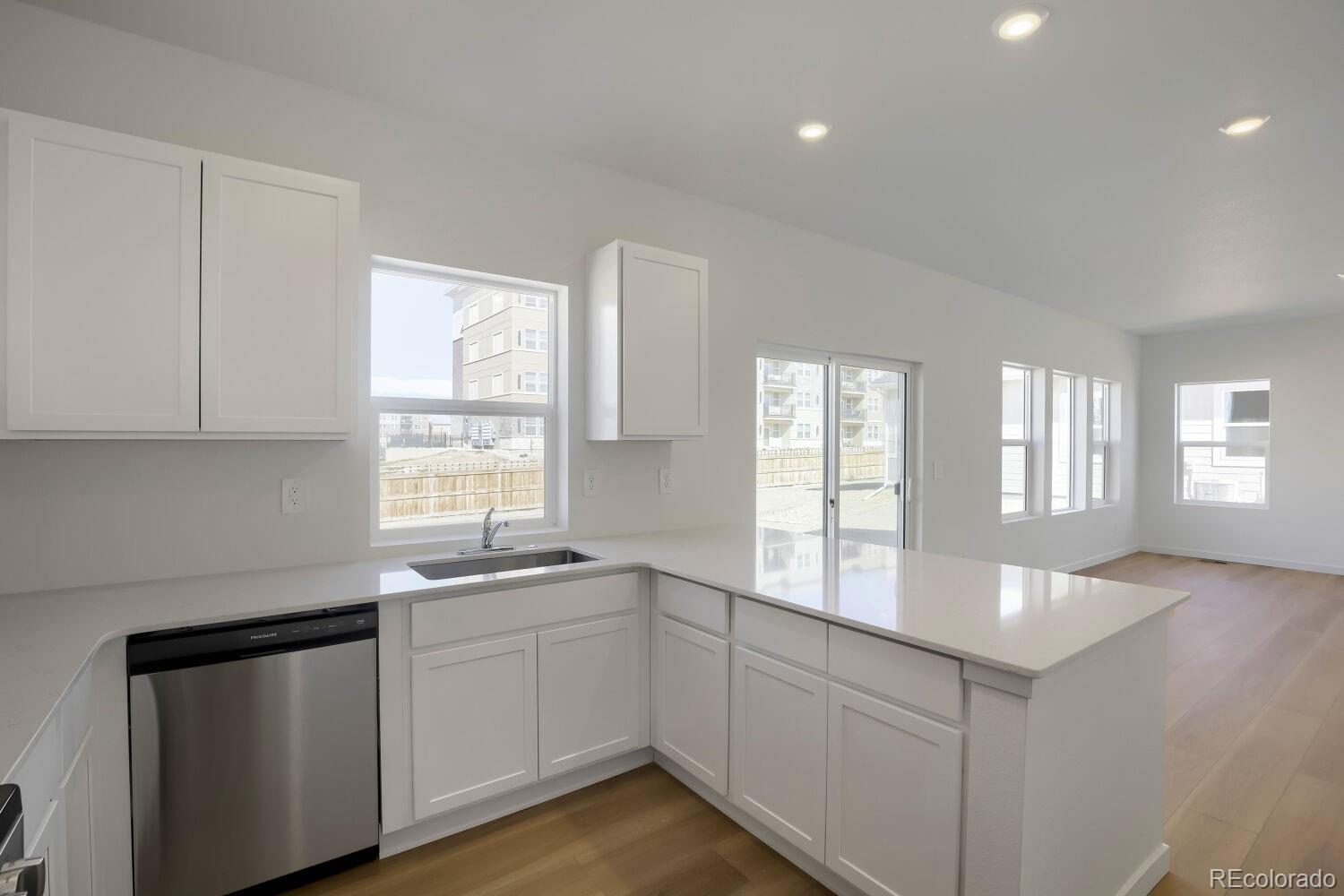236 Kobe Lane