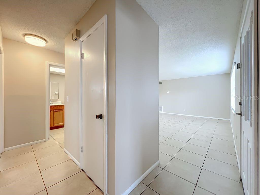 573 Benjamin Franklin Place