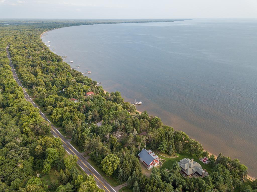 33759 State Highway 18