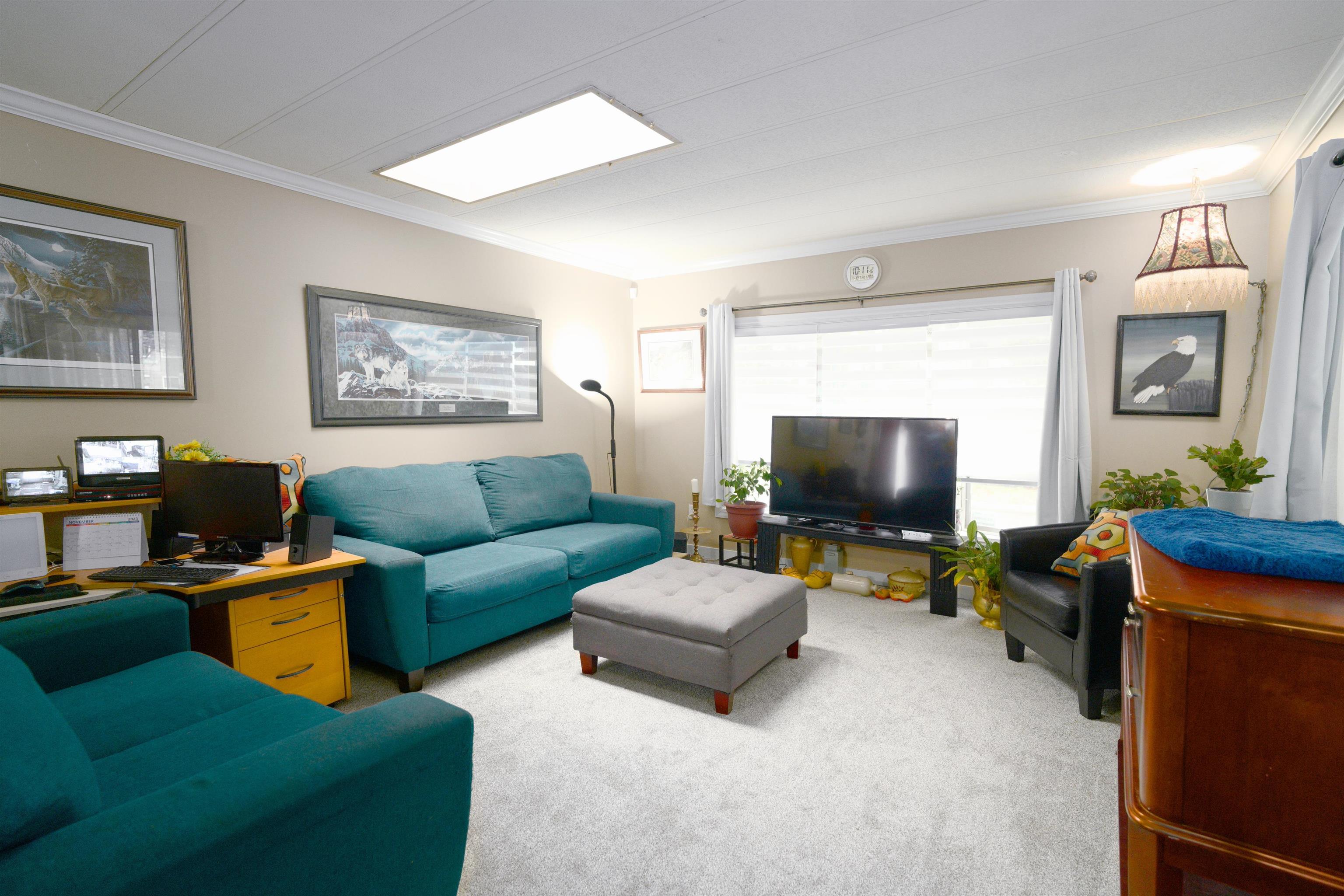 21163 Lougheed Highway 5