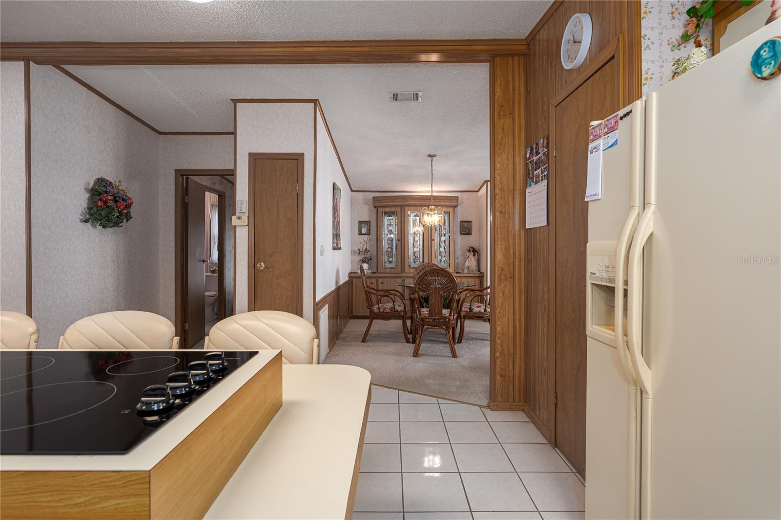 8449 Imperial Circle