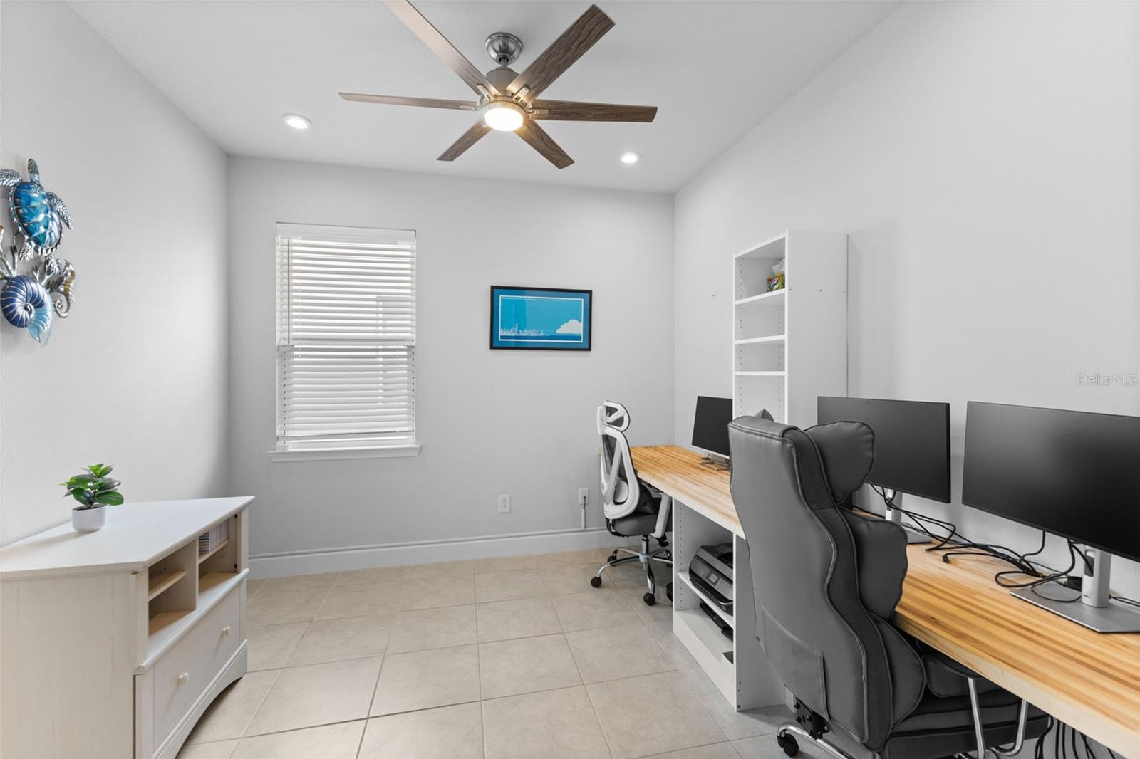 8523 Rain Lily Crossing