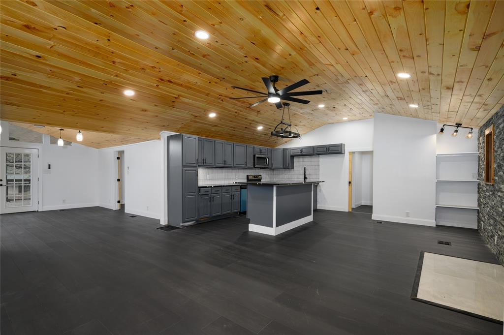 491 Black Forest Drive